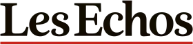 Image illustrative de l’article Les Échos