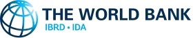 Image illustrative de l’article Banque internationale pour la reconstruction et le développement