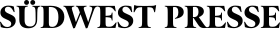 Image illustrative de l’article Südwest Presse