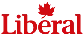 Image illustrative de l’article Parti libéral du Canada