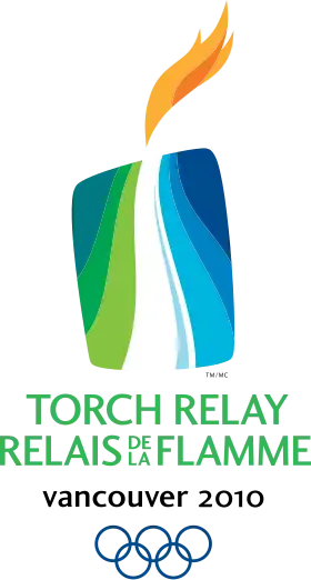 Image liée à la cérémonie