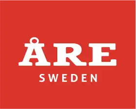 Åre (commune)