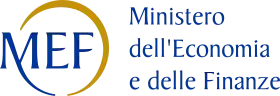 Logo de l'organisation