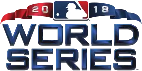 Image illustrative de l’article Série mondiale 2018