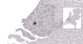 Localisation de Flardingue