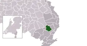 Localisation de Helden