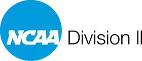 Image illustrative de l’article Division II (NCAA)