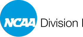 Image illustrative de l’article Division I (NCAA)