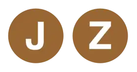 Image illustrative de l’article BMT Nassau Street Line