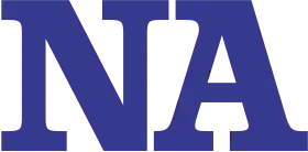 Image illustrative de l’article Nerikes Allehanda