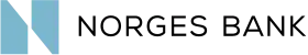 Image illustrative de l'article Banque centrale de Norvège
