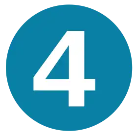 Image illustrative de l’article Ligne 4 (O-Train)