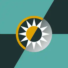 Image illustrative de l’article Nightstar (train)