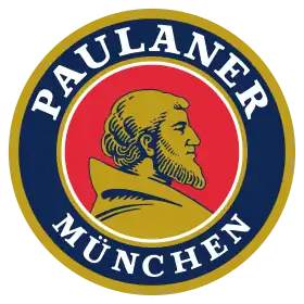 Image illustrative de l'article Paulaner