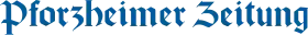 Image illustrative de l’article Pforzheimer Zeitung
