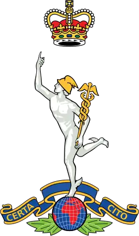 Image illustrative de l’article Royal Corps of Signals