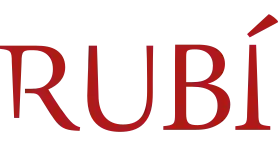 Image illustrative de l’article Rubí (telenovela, 2020)