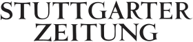 Image illustrative de l’article Stuttgarter Zeitung