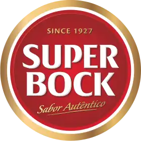 Image illustrative de l'article Super Bock