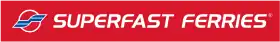 logo de Superfast Ferries