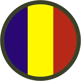 Image illustrative de l’article United States Army Training and Doctrine Command