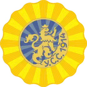 Image illustrative de l’article Unité des fusiliers de la Sitch