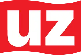 Image illustrative de l’article Unsere Zeit