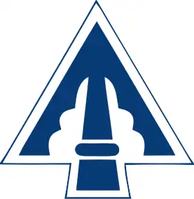 Image illustrative de l’article 22e corps d'armée (États-Unis)