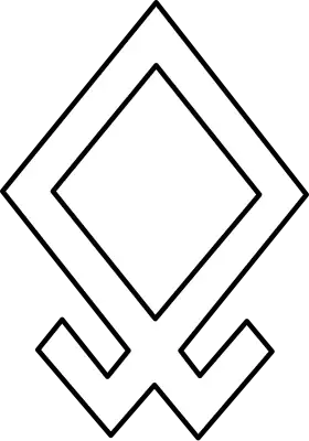 Image illustrative de l’article 44e corps d'armée (Allemagne)