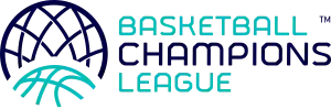Description de l'image Basketball Champions League (logo).svg.