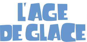 Description de l'image L'Âge de glace.svg.