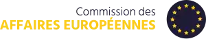 Logotype.