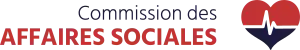 Logotype.