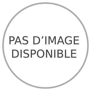 Description de l'image Pas d'image disponible.svg.