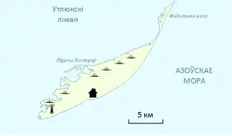 Carte.