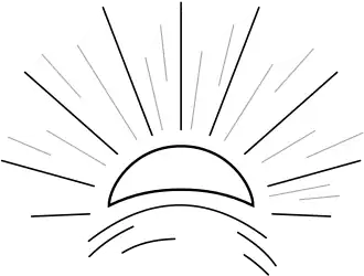 Image illustrative de l’article 106e division d'infanterie (Allemagne)