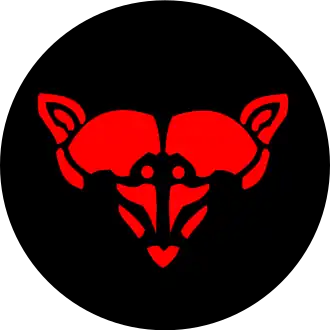 Image illustrative de l’article 10e division blindée (Royaume-Uni)