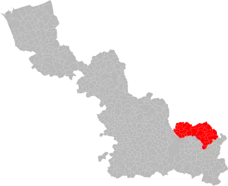 Description de cette image, également commentée ci-après