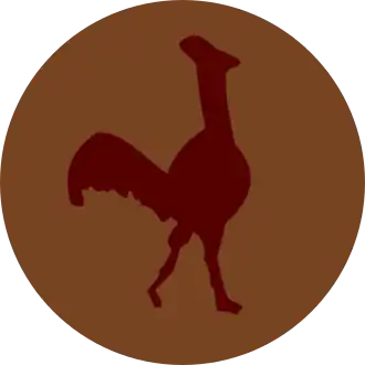 Image illustrative de l’article 23e division d'infanterie (Inde)