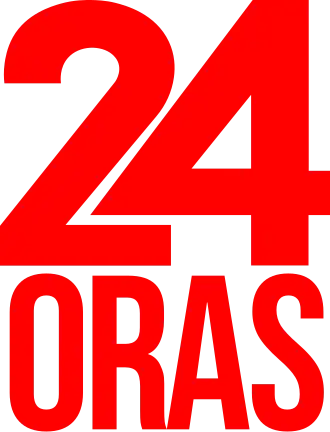 Image illustrative de l’article 24 Oras