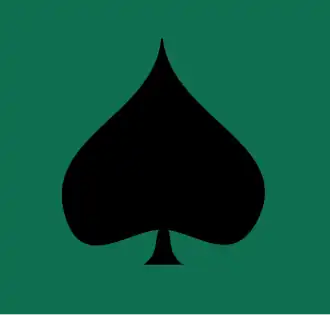 Image illustrative de l’article 25e division d'infanterie (Inde)