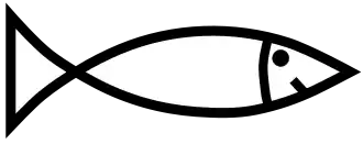 Image illustrative de l’article 35e division d'infanterie (Allemagne)