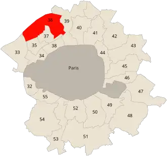 Description de cette image, également commentée ci-après