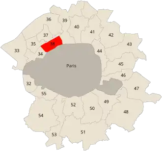 Description de cette image, également commentée ci-après