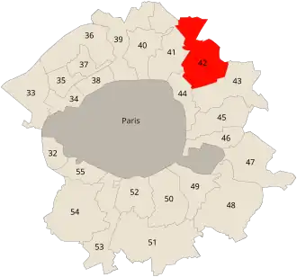 Description de cette image, également commentée ci-après