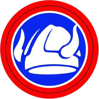 Image illustrative de l’article 47e division d'infanterie (États-Unis)