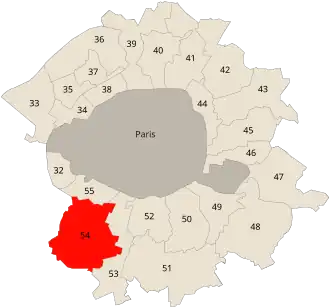 Description de cette image, également commentée ci-après