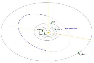 Description de l'image 6362tunis.svg.