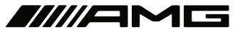 logo de Mercedes-AMG