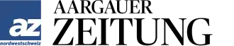 Image illustrative de l’article Aargauer Zeitung